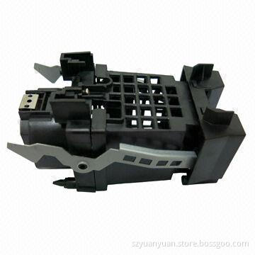 Rear Projector Lamp Housing, Compatible with Sony XL-2400